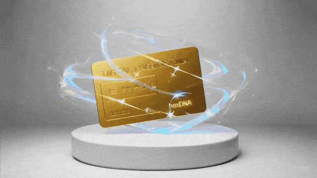 🚀 Join HexDNA Early Access