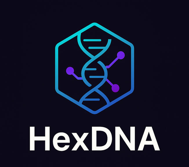 🚀 Join HexDNA Early Access